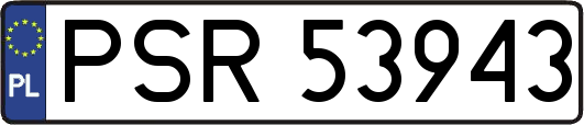 PSR53943