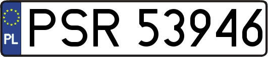 PSR53946