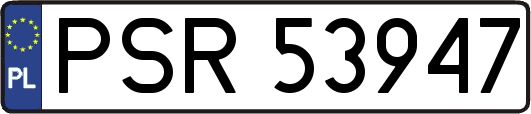 PSR53947