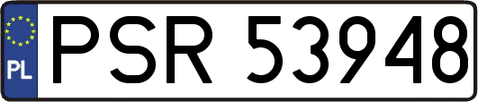 PSR53948