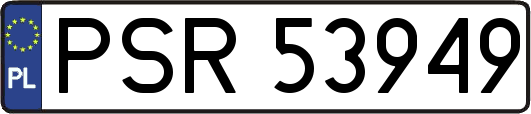 PSR53949