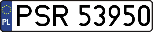 PSR53950