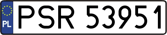 PSR53951