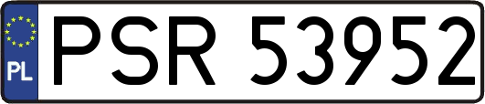 PSR53952