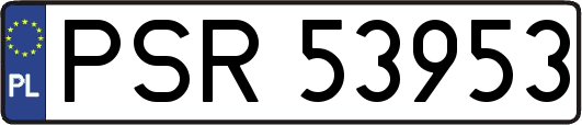 PSR53953