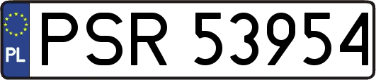 PSR53954
