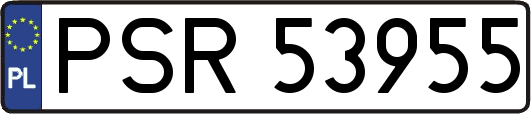 PSR53955