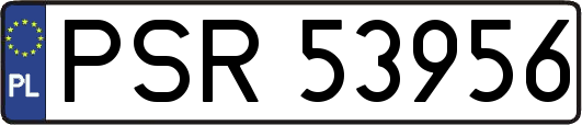 PSR53956