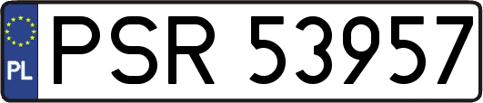 PSR53957