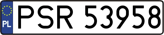PSR53958