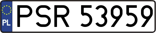 PSR53959