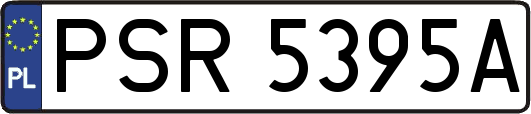 PSR5395A
