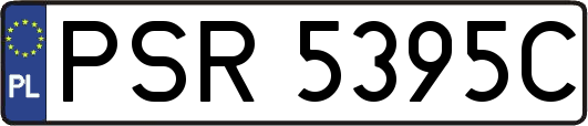 PSR5395C