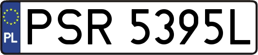 PSR5395L