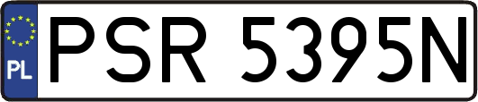 PSR5395N