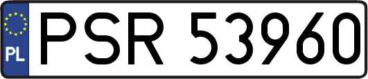 PSR53960