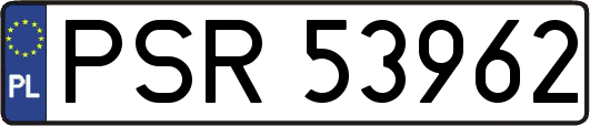 PSR53962