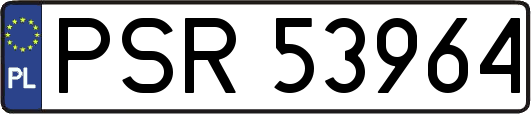 PSR53964