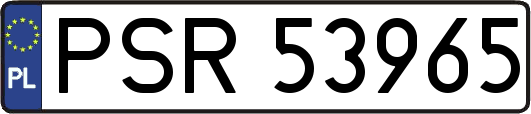 PSR53965