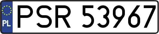 PSR53967