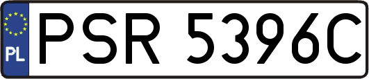 PSR5396C