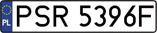 PSR5396F