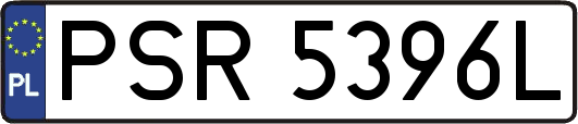 PSR5396L