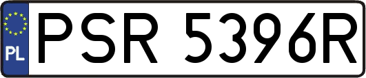 PSR5396R