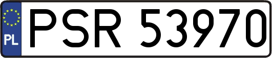 PSR53970