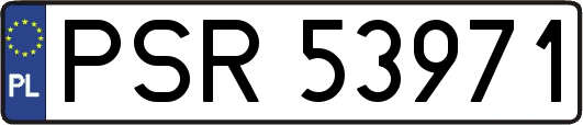 PSR53971