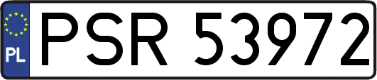 PSR53972