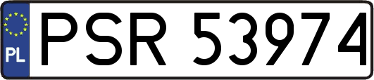 PSR53974