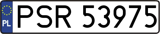PSR53975