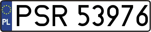 PSR53976
