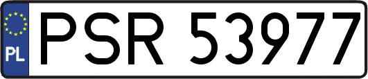 PSR53977