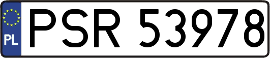 PSR53978