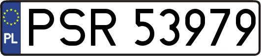 PSR53979
