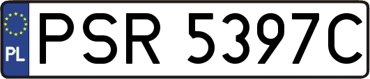 PSR5397C