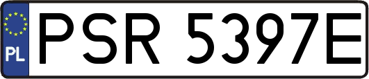 PSR5397E