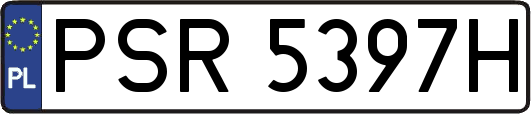 PSR5397H