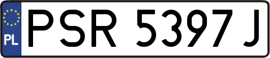 PSR5397J