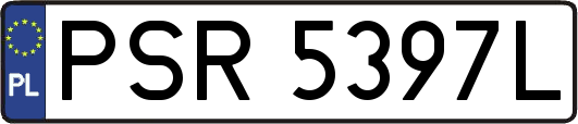 PSR5397L