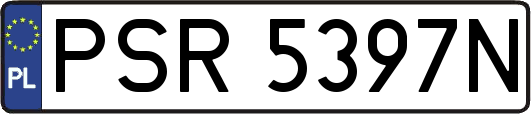 PSR5397N