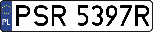 PSR5397R