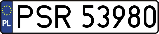 PSR53980