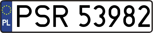 PSR53982