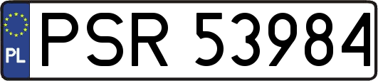 PSR53984