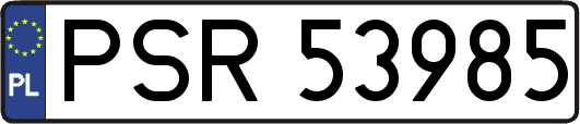 PSR53985