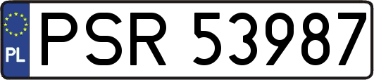 PSR53987