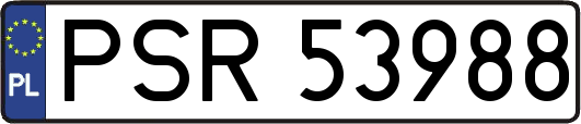 PSR53988